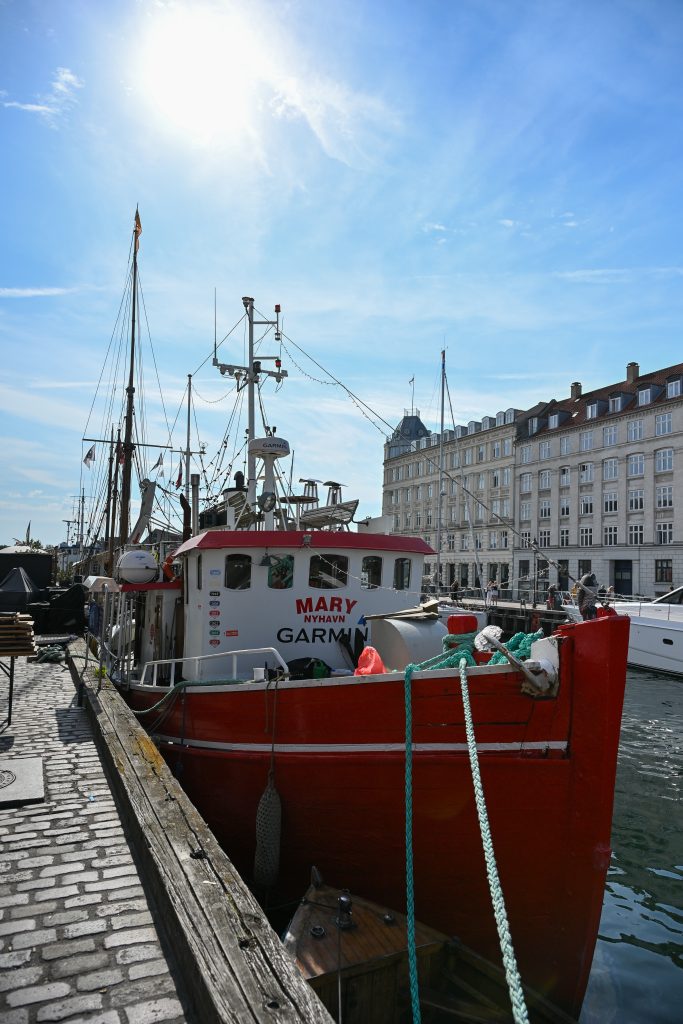 Farumhus