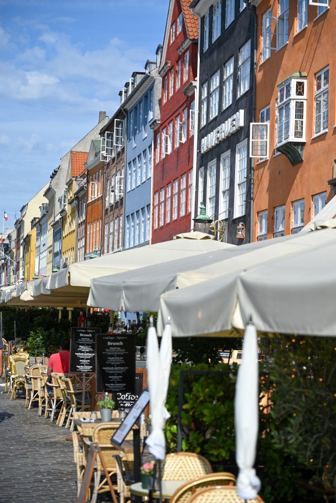 Farumhus