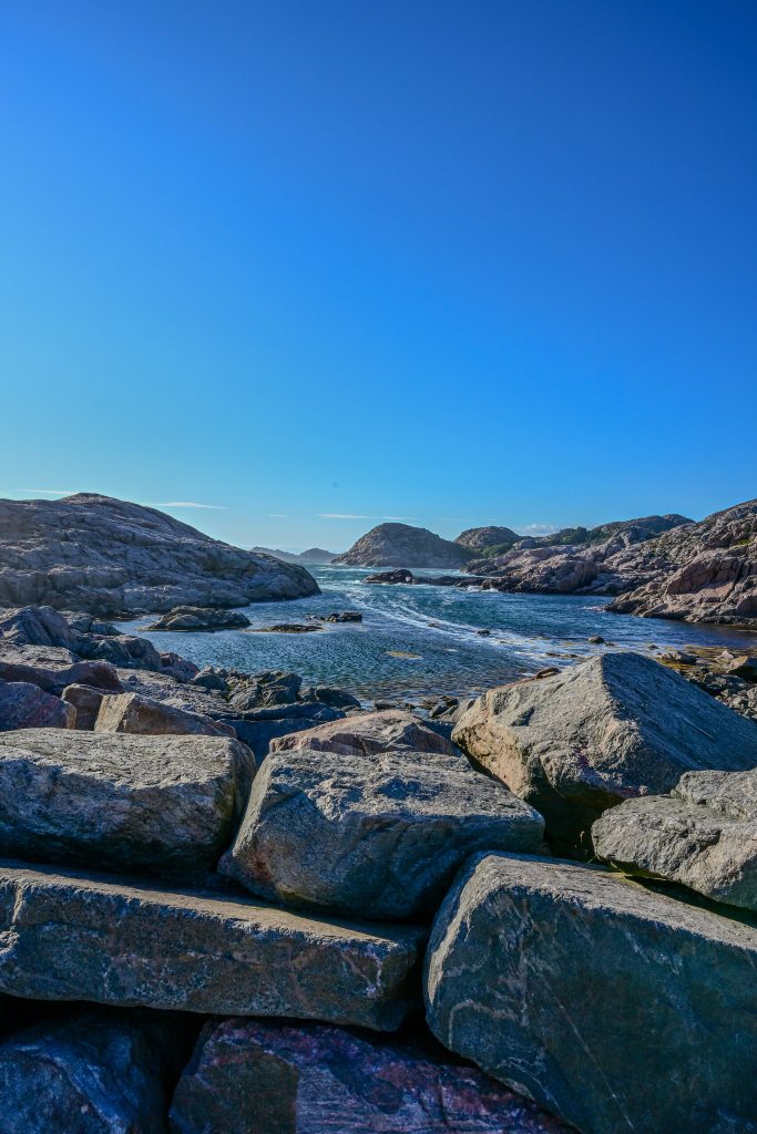 Lindesnes fyr