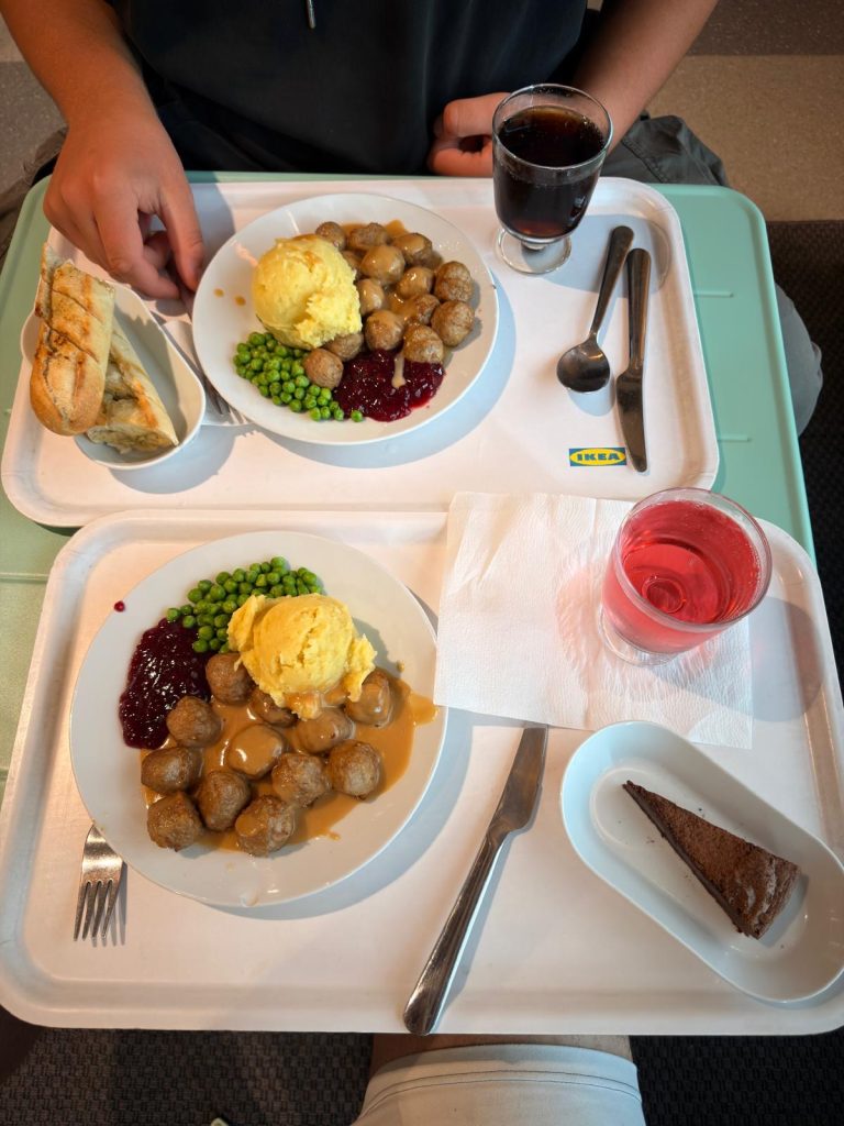IKEA Uddevalla