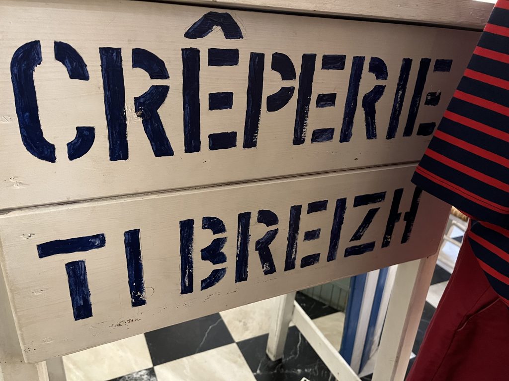 Ti Breizh