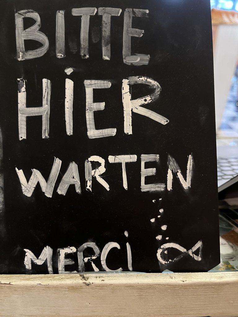 Ti Breizh