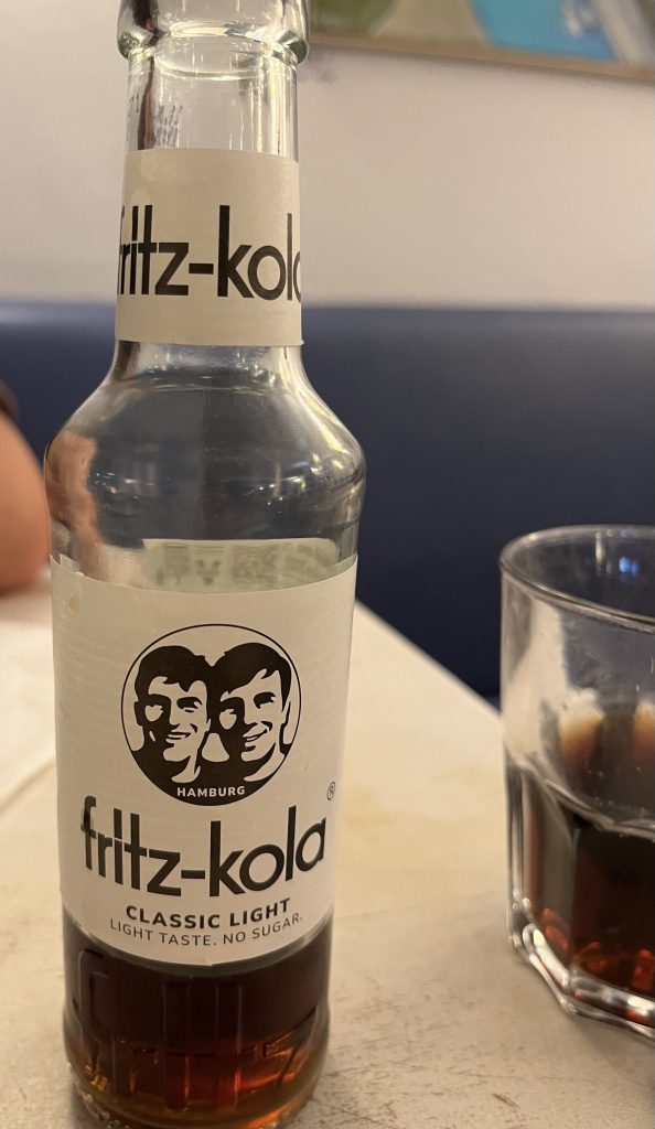 Ti Breizh