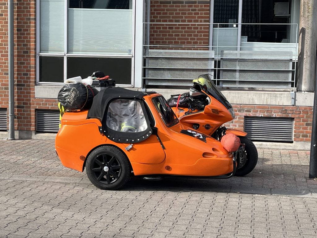Billund Bageri