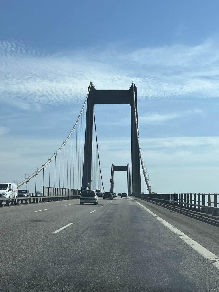Lillebælt