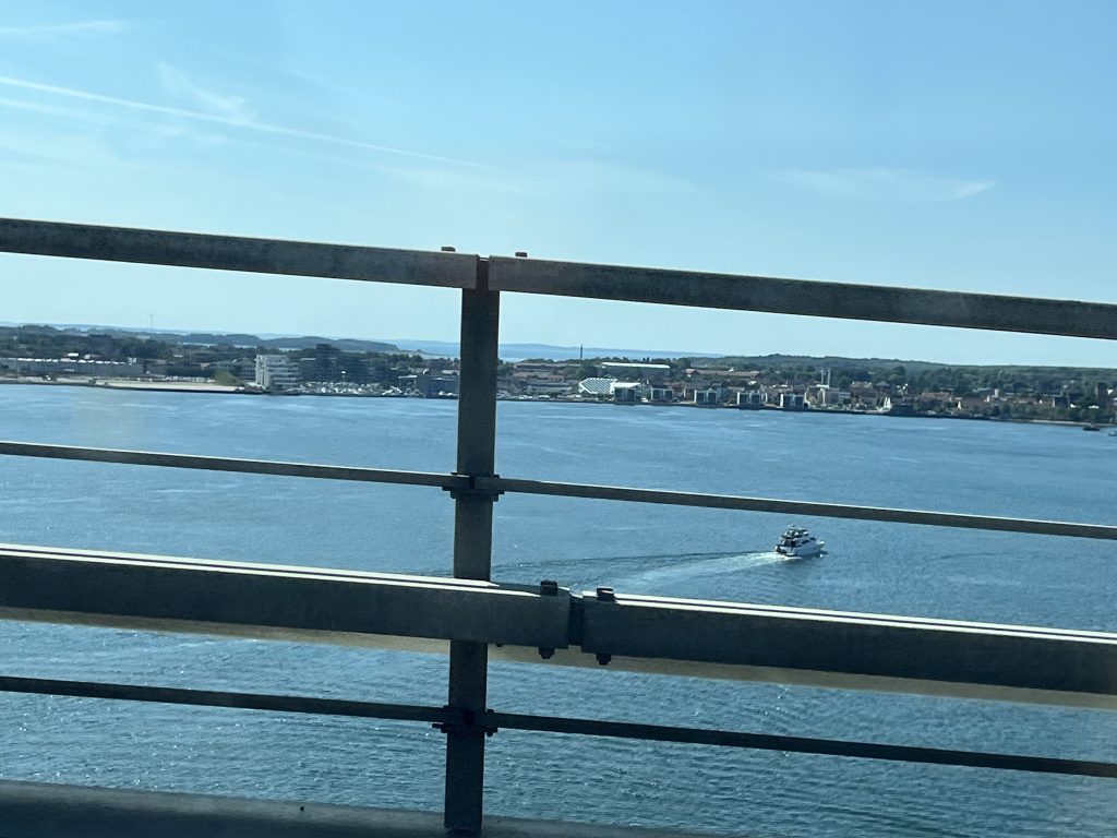 Lillebælt