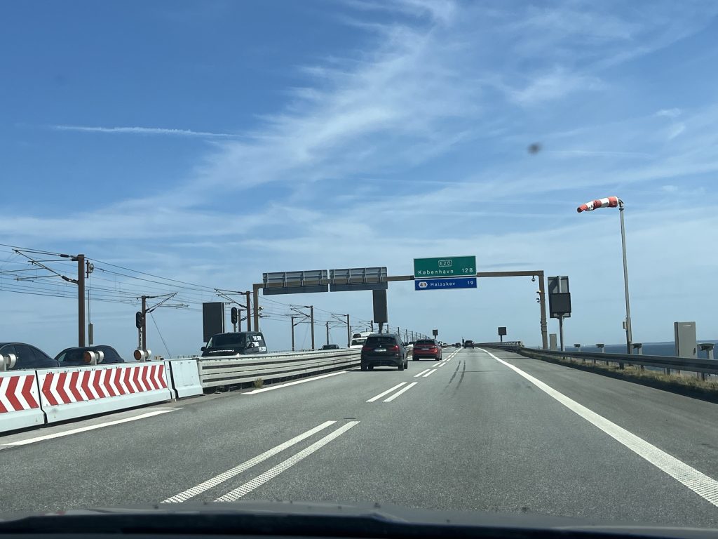 Storebælt