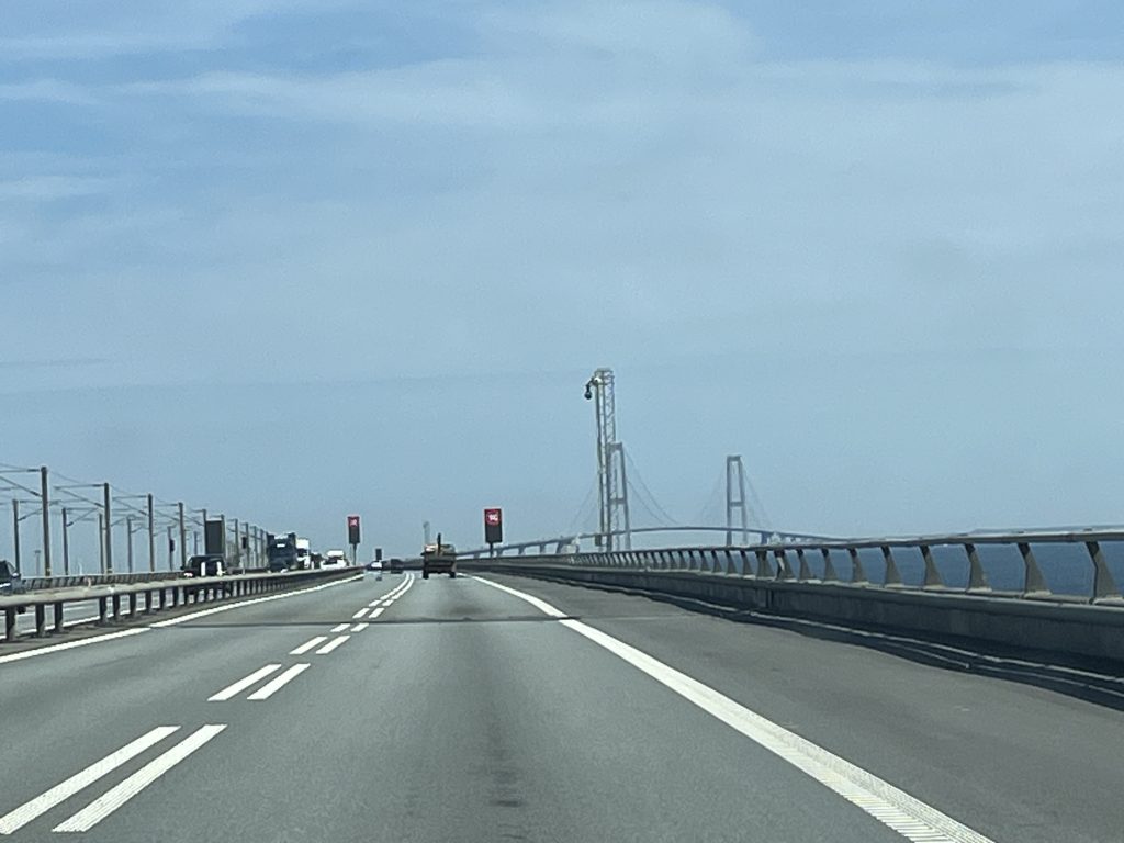 Storebælt