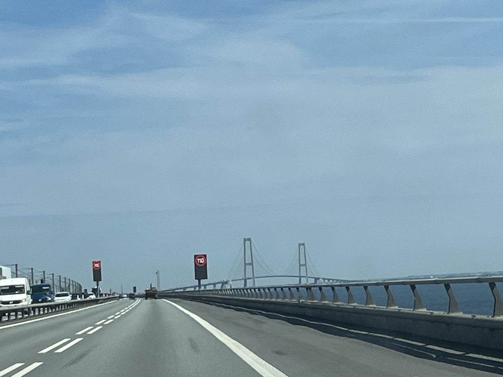 Storebælt