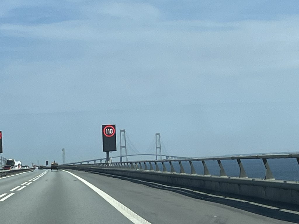 Storebælt