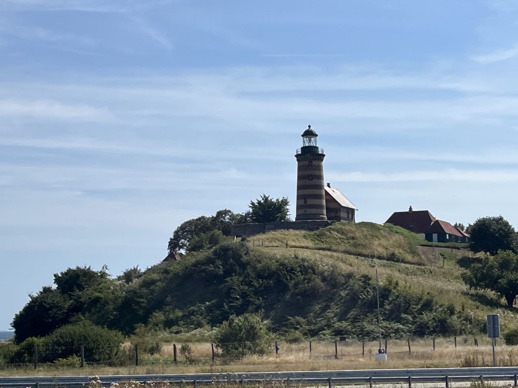 Storebælt