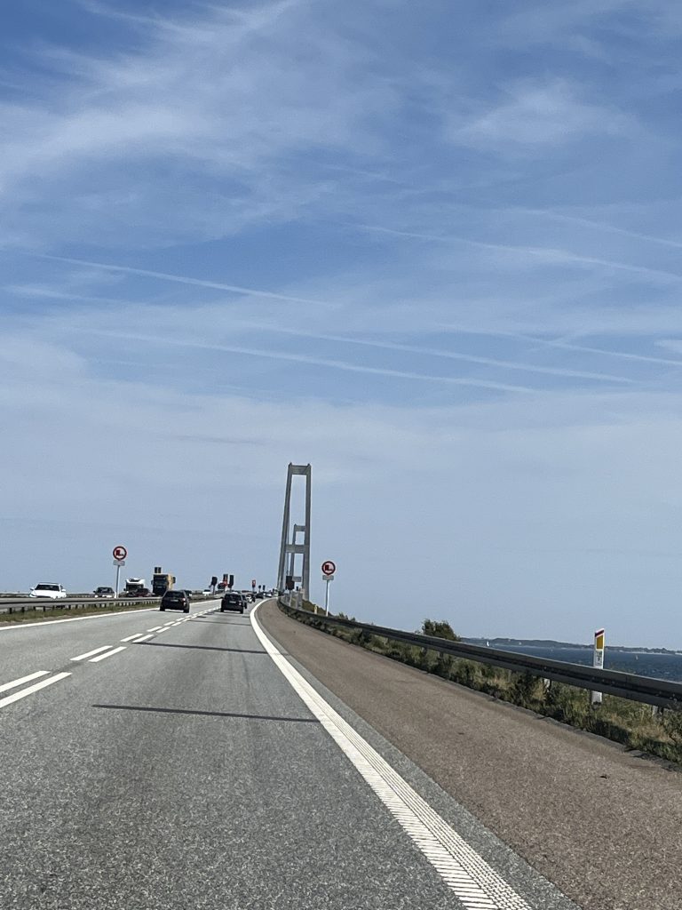 Storebælt
