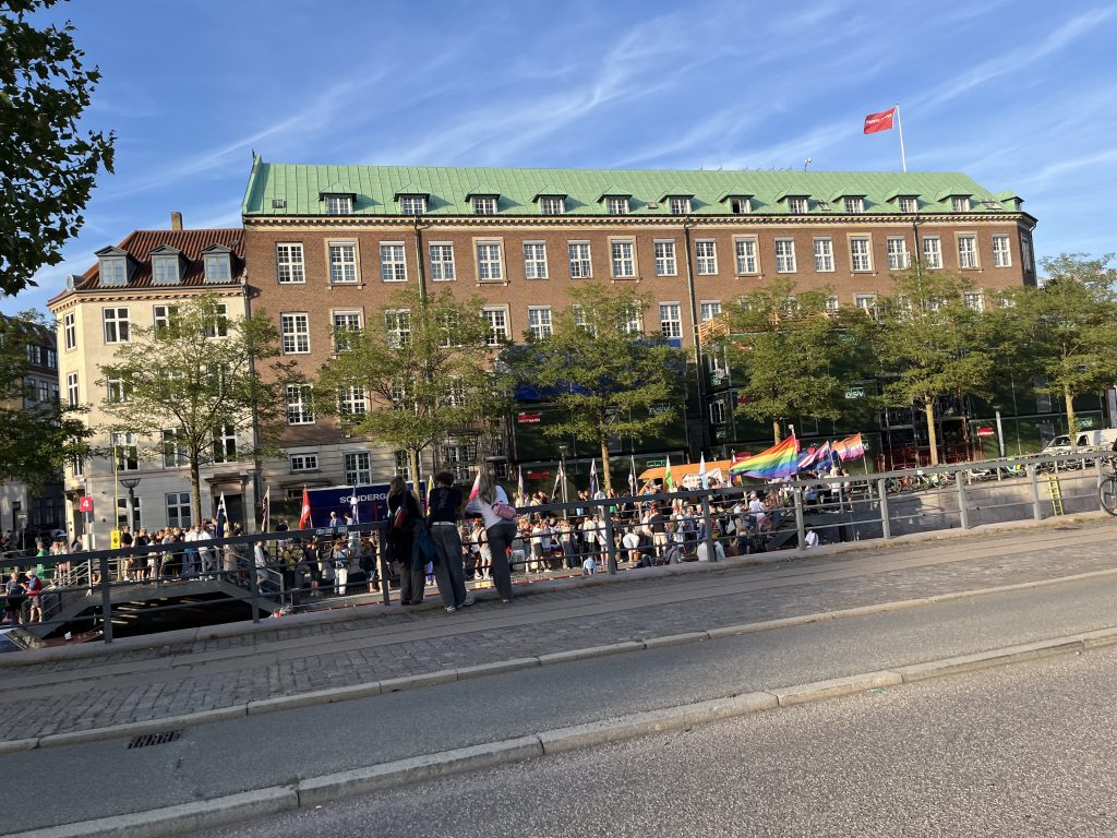 Königliches Theater