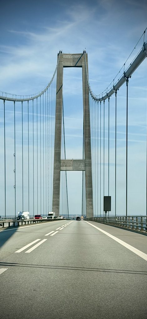 Storebælt