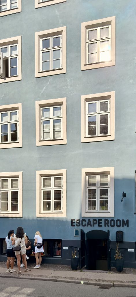 Farumhus