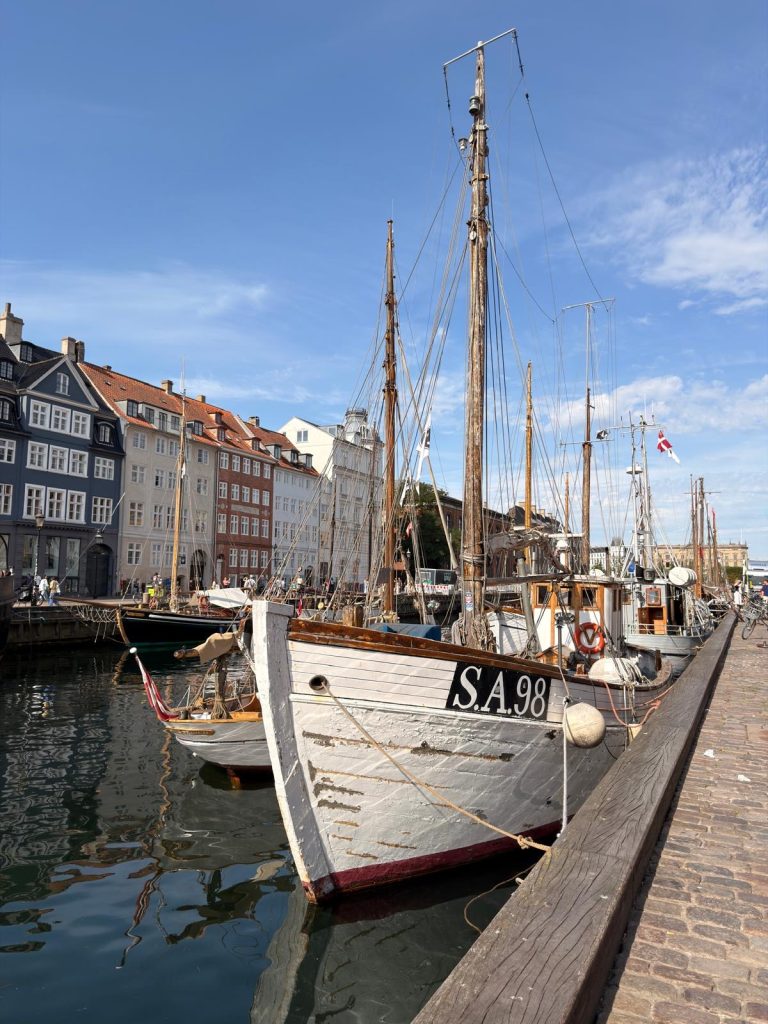 Farumhus